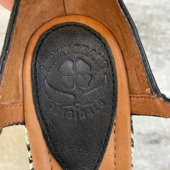 Excellent condition - Picture 3 of 3